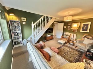 Photo 6- click for photo gallery